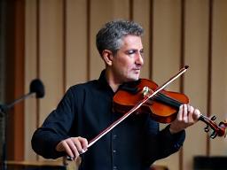 Adult professional music programs