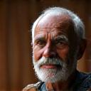 Sitar expert teacher