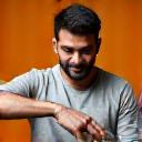 Tabla master instructor