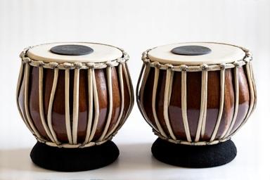 Tabla classes in Mysore