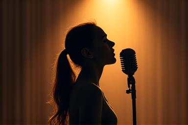 Vocal music training Mysore