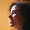 Vocal music expert teacher